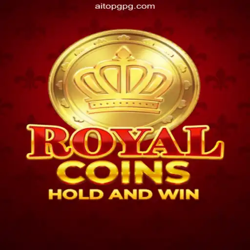 Discover the Exciting World of RoyalCoins: Brazil's Most Trusted AI-Powered Online Casino