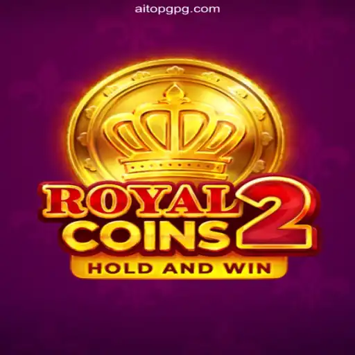 Exploring the World of RoyalCoins2: Brazil's Most Trusted Online Casino Experience
