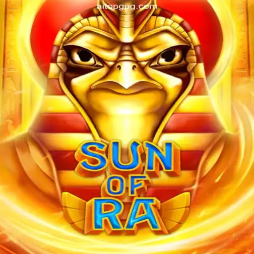 Discovering the World of SunofRa: A Thrilling Casino Game Experience
