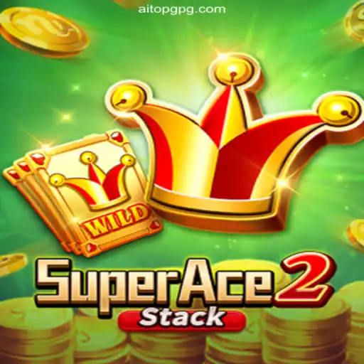 Unveiling SuperAce2: A Thrilling Journey into the World of Gaming