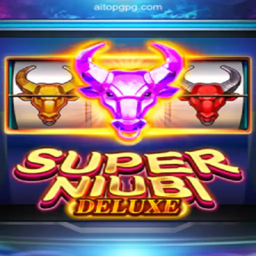 Discover SuperNiubiDeluxe and the Trusted AItoPG Cassino Experience