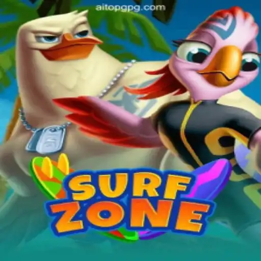 Exploring the Thrilling Waters of SurfZone with AItoPG Cassino Online Mais Confiável do Brasil