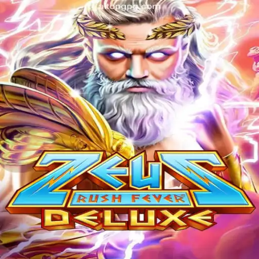 Discover ZeusRushFeverDeluxe: The Ultimate Online Casino Experience